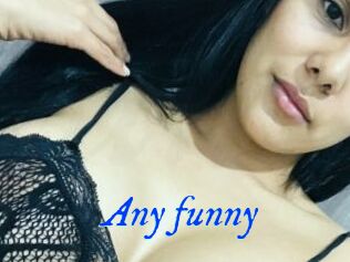 Any_funny