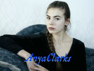 AnyaClarks