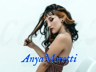 AnyaMoretti