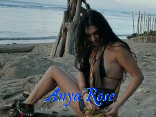 Anya_Rose