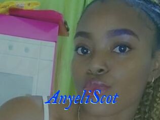 AnyeliScot
