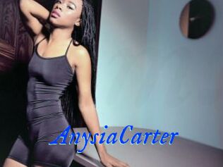 AnysiaCarter