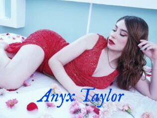 Anyx_Taylor