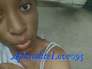 AphroditeLove095