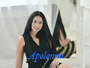 Apolonna