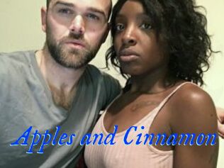 Apples_and_Cinnamon