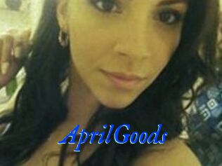 AprilGoods