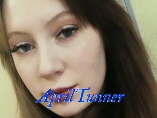 AprilTunner