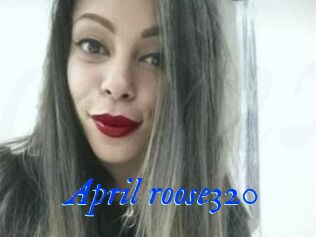 April_roose320