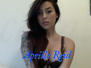 Aprille_Reid