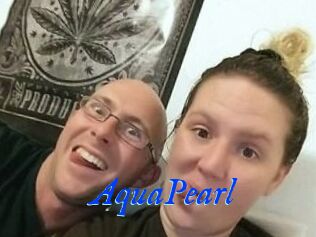 AquaPearl