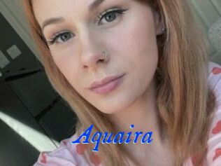 Aquaira