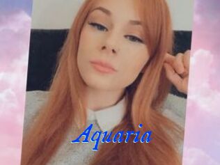 Aquaria