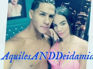 AquilesANDDeidamia