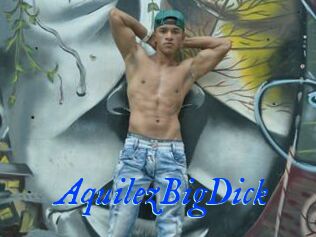 AquilezBigDick