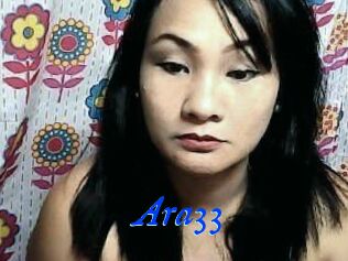 Ara_33