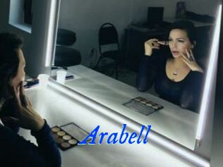Arabell