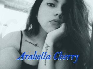 Arabella_Cherry