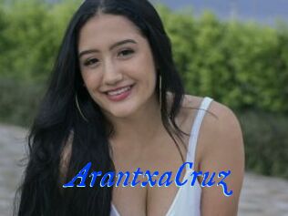 ArantxaCruz