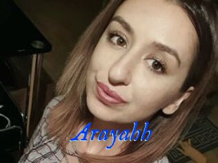 Arayahh