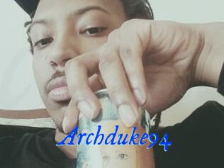 Archduke94