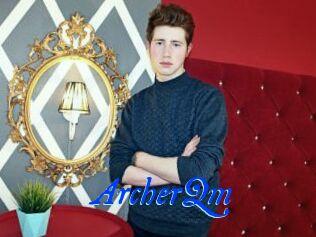 ArcherQm