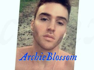 ArchieBlossom