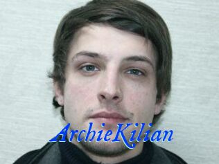 ArchieKilian