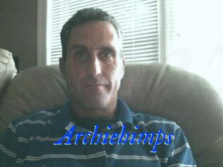 Archiehimps