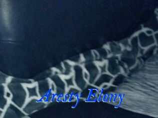 Aresty_Elony