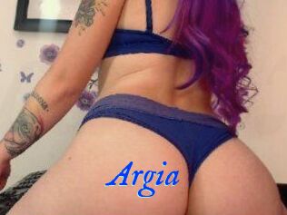 Argia_