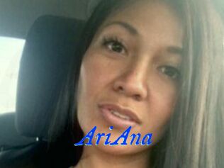 Ari_Ana