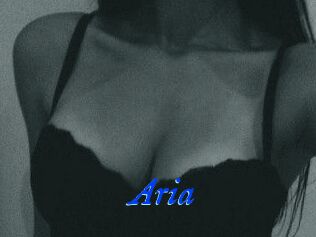 _Aria