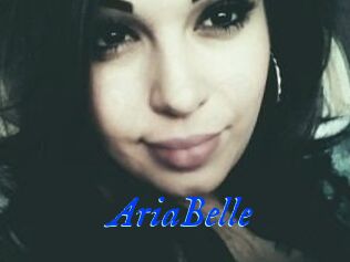 Aria_Belle