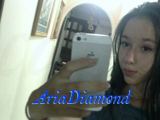 AriaDiamond