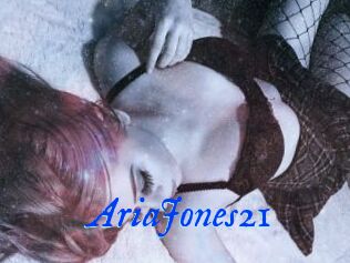 AriaJones21