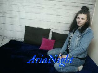 AriaNight