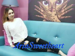AriaSweetheart