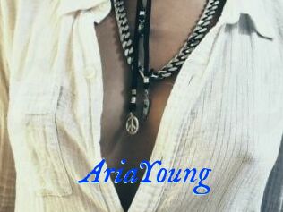 AriaYoung