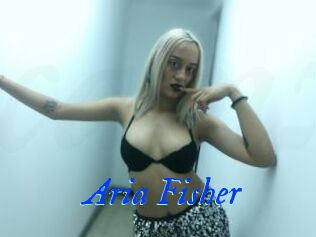 Aria_Fisher