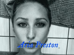 Aria_Preston