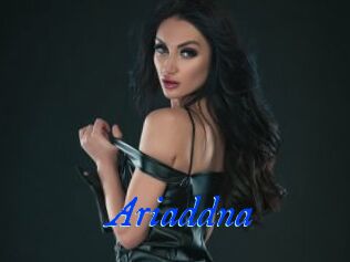 Ariaddna