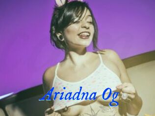 Ariadna_Og