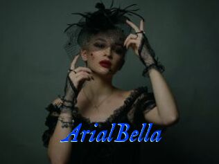 ArialBella