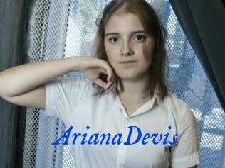 ArianaDevis