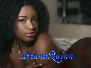 ArianaQuinn