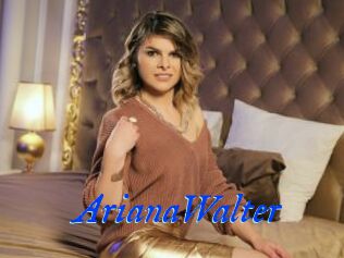 ArianaWalter
