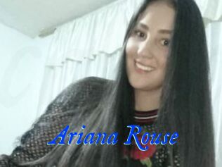 Ariana_Rouse