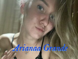 Arianaa_Grande