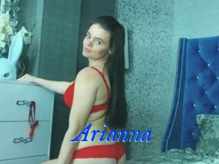 Arianna